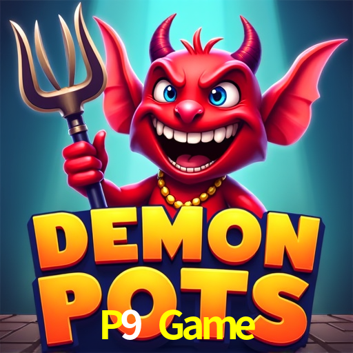 P9 Game