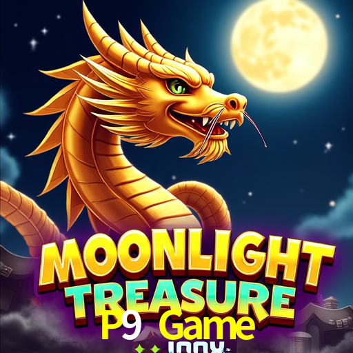 P9 Game: Seu Especialista em Apostas Esportivas Brasileiras