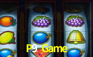 P9 Game