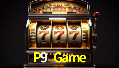 Ofertas Imperdíveis na P9 Game: Promoções e Bônus Que Valem a Pena