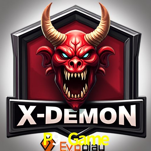 Experimente o Login Seguro Premium no P9 Game