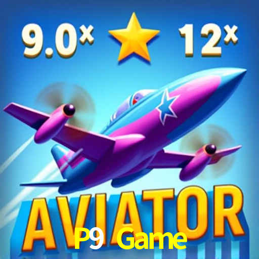 P9 Game,P9.Game