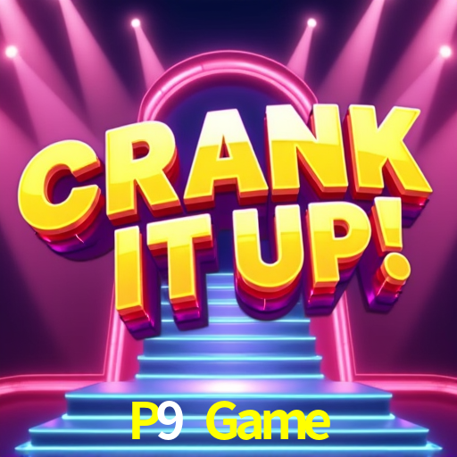 P9 Game