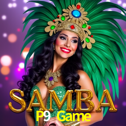 P9 Game