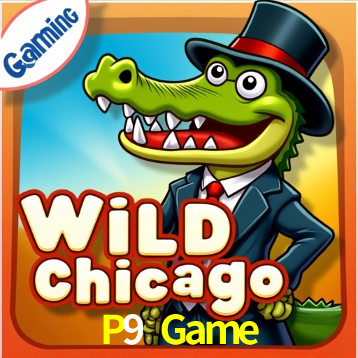P9 Game,P9.Game